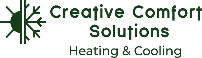 Creative Comfort Solutions
