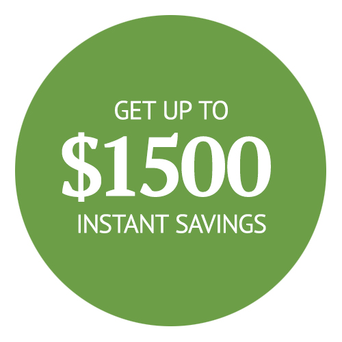 Save on a New System