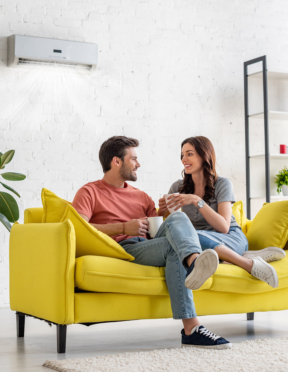 Creative Comfort Solutions