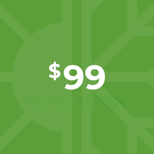 Early Season $99 A/C Tune-Up