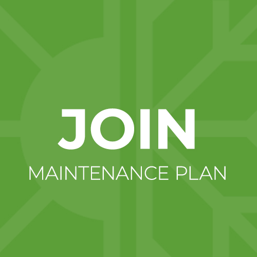 Maintenance Plan Membership