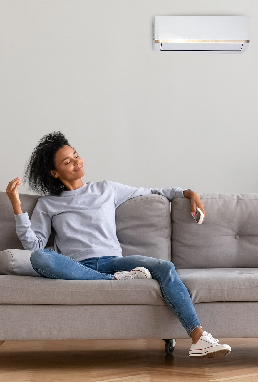 Creative Comfort Solutions