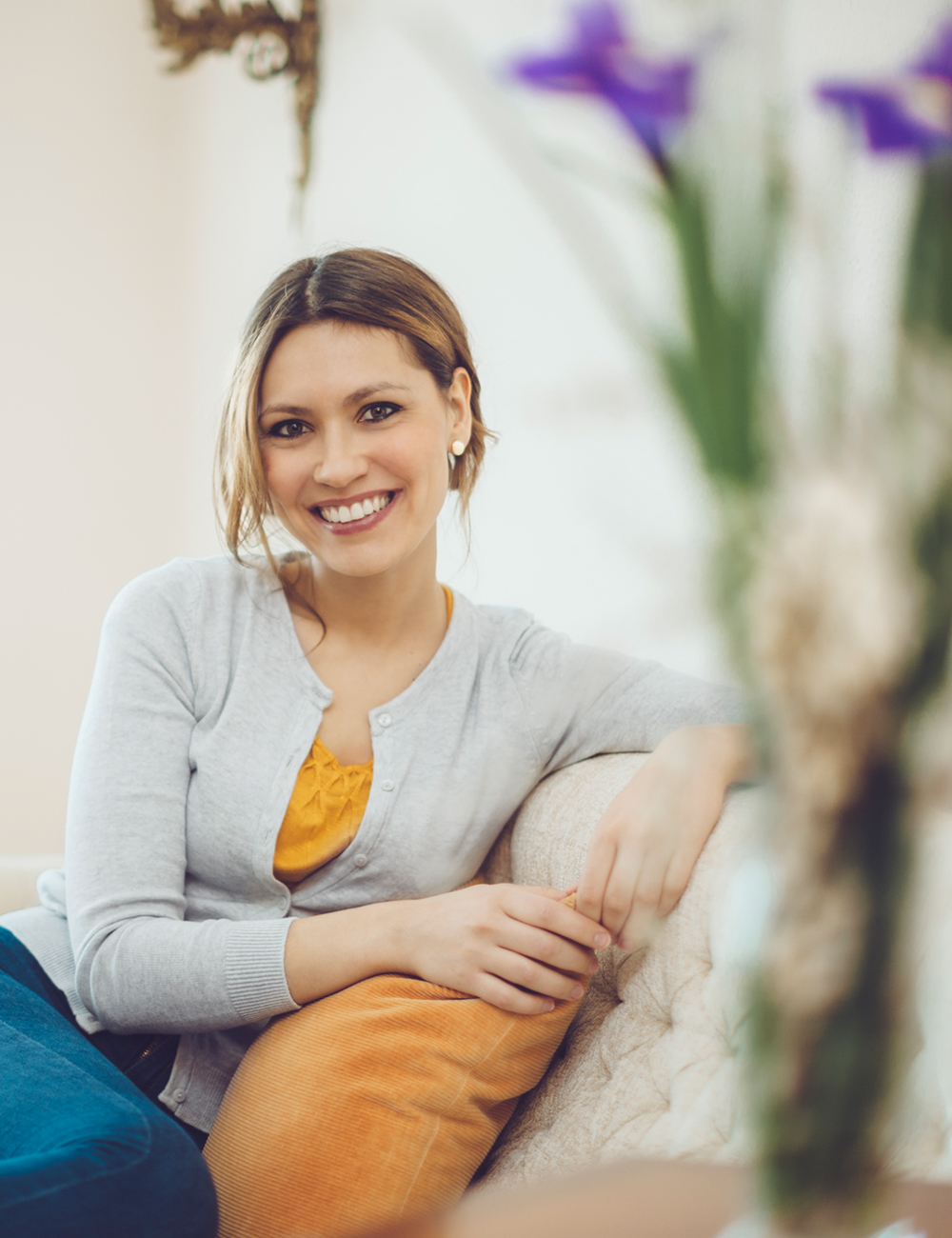 Creative Comfort Solutions