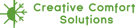 Creative Comfort Solutions